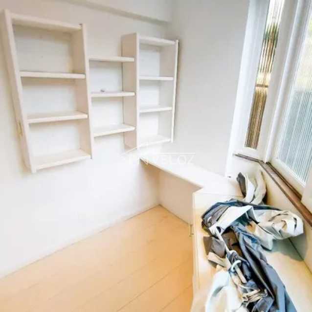 Apartamento, 2 quartos, 102 m² - Foto 12