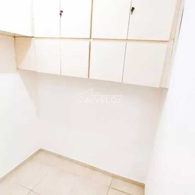 Apartamento, 2 quartos, 102 m² - Foto 9