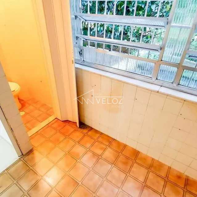 Apartamento, 2 quartos, 102 m² - Foto 8