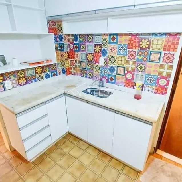Apartamento, 2 quartos, 102 m² - Foto 13