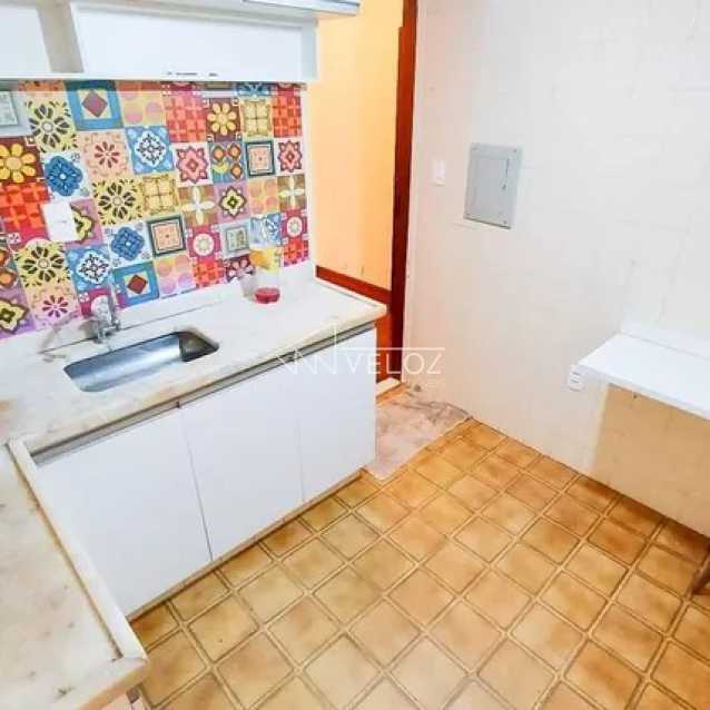 Apartamento, 2 quartos, 102 m² - Foto 20