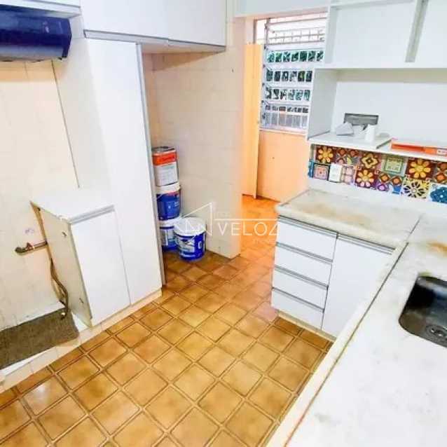 Apartamento, 2 quartos, 102 m² - Foto 2