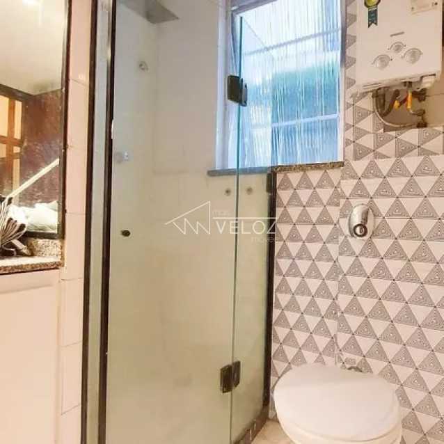 Apartamento, 2 quartos, 102 m² - Foto 3