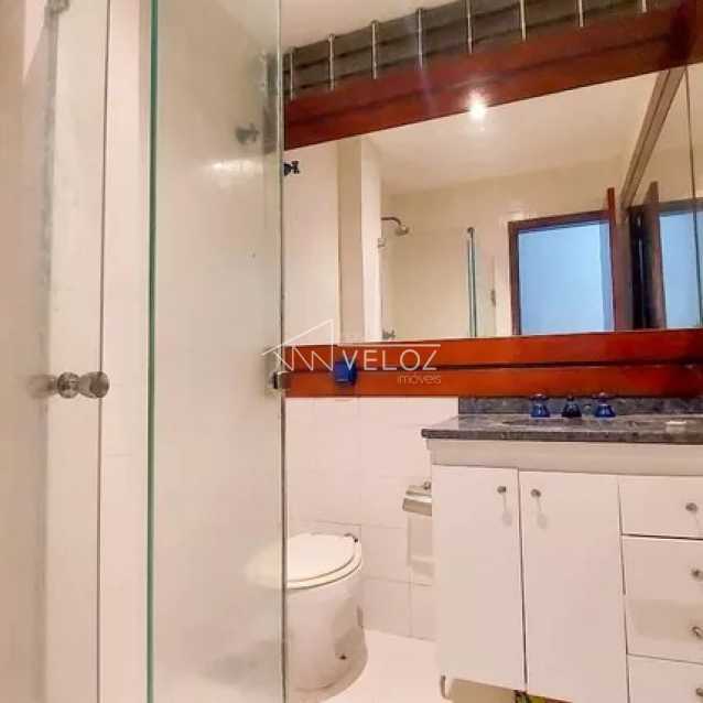 Apartamento, 2 quartos, 102 m² - Foto 22