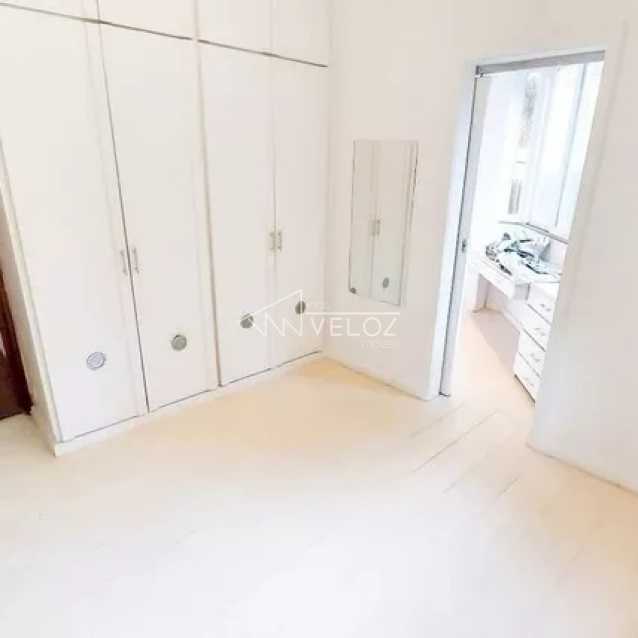 Apartamento, 2 quartos, 102 m² - Foto 11