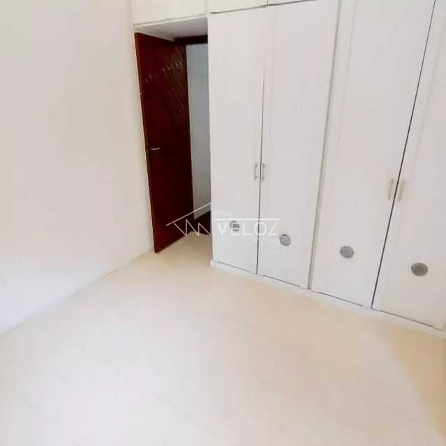Apartamento, 2 quartos, 102 m² - Foto 16