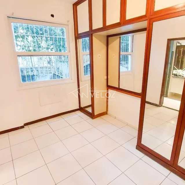 Apartamento, 2 quartos, 102 m² - Foto 4