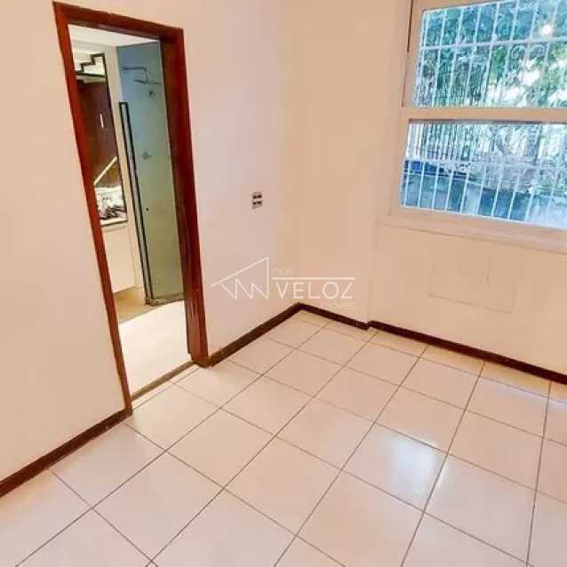 Apartamento, 2 quartos, 102 m² - Foto 21