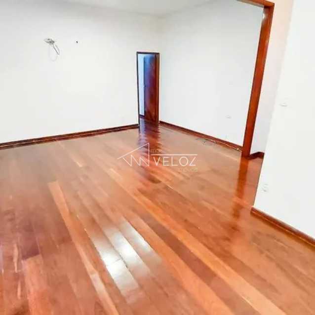 Apartamento, 2 quartos, 102 m² - Foto 7