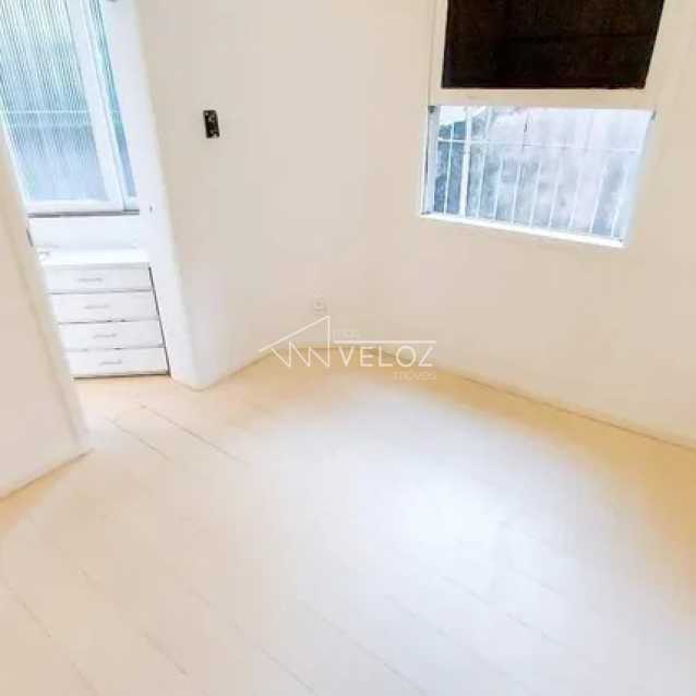 Apartamento, 2 quartos, 102 m² - Foto 18