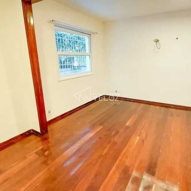 Apartamento, 2 quartos, 102 m² - Foto 19