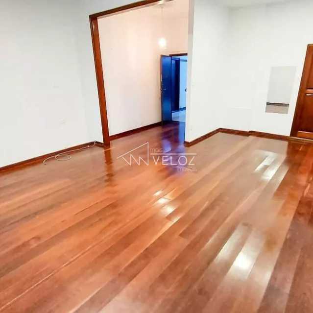 Apartamento, 2 quartos, 102 m² - Foto 14