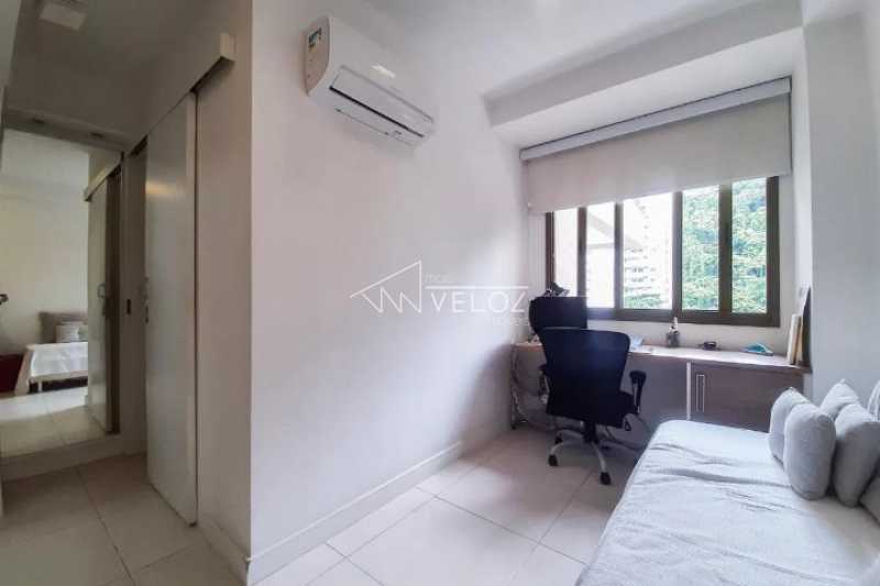 Apartamento, 2 quartos, 88 m² - Foto 17