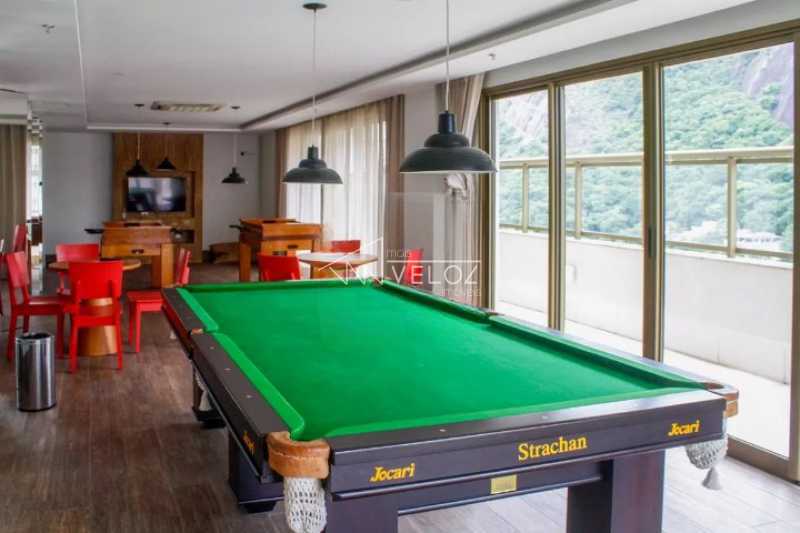 Apartamento, 2 quartos, 88 m² - Foto 24