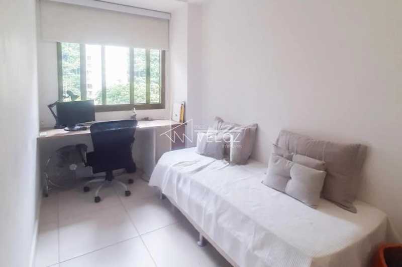 Apartamento, 2 quartos, 88 m² - Foto 2