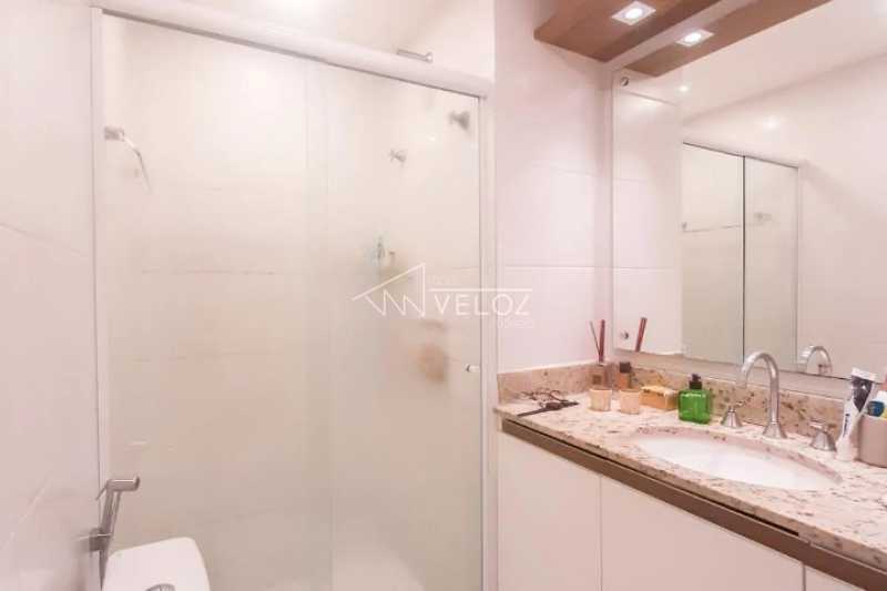Apartamento, 2 quartos, 88 m² - Foto 6