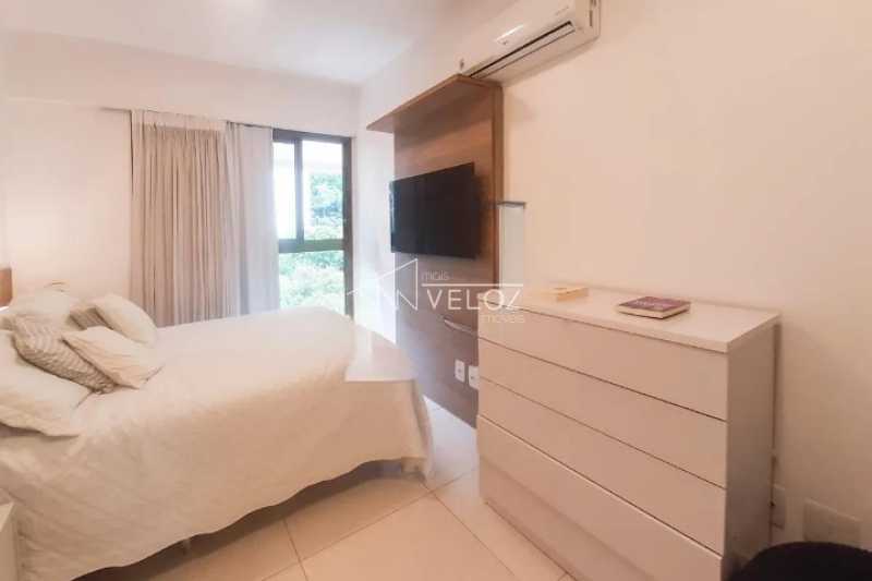 Apartamento, 2 quartos, 88 m² - Foto 22