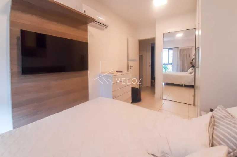 Apartamento, 2 quartos, 88 m² - Foto 4