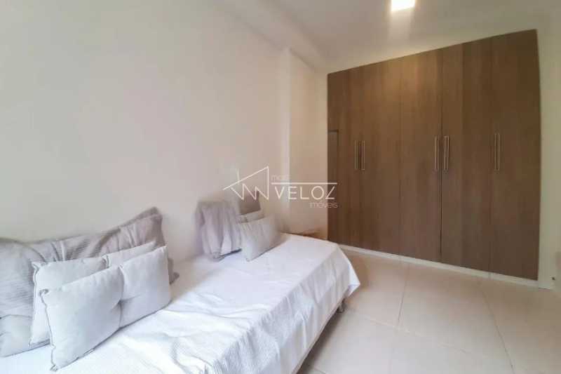 Apartamento, 2 quartos, 88 m² - Foto 11