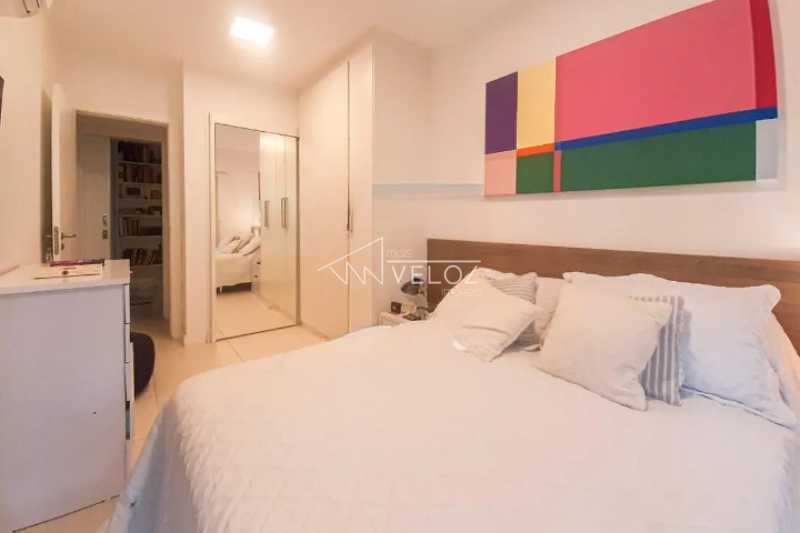 Apartamento, 2 quartos, 88 m² - Foto 20