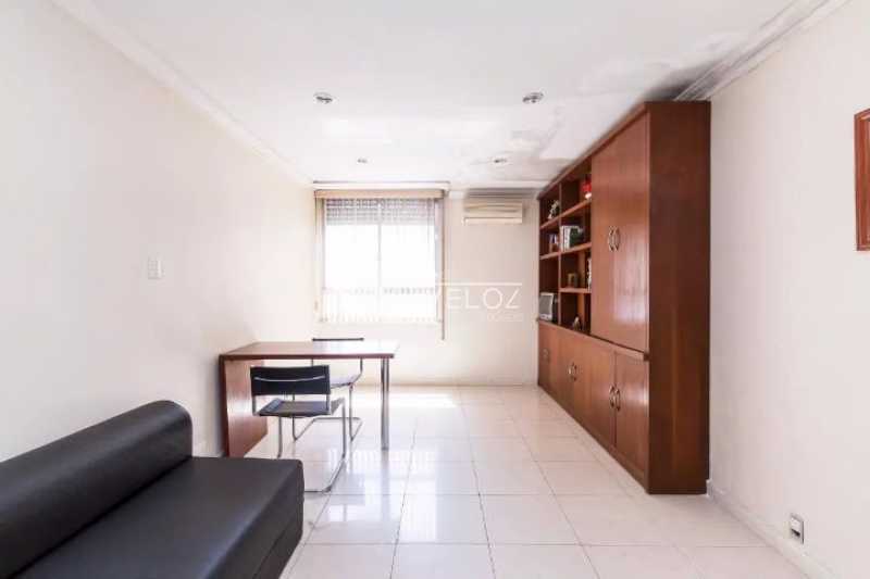 Kitnet-Studio, 38 m² - Foto 9