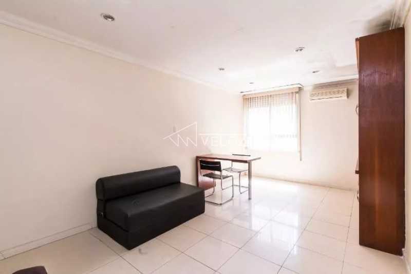 Kitnet-Studio, 38 m² - Foto 4