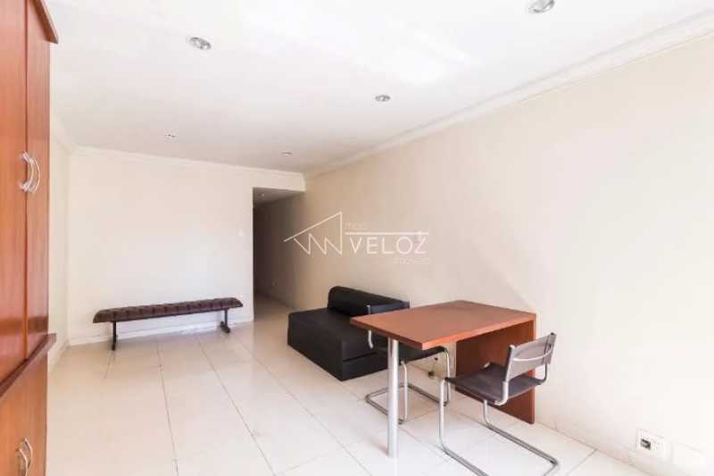 Kitnet-Studio, 38 m² - Foto 13