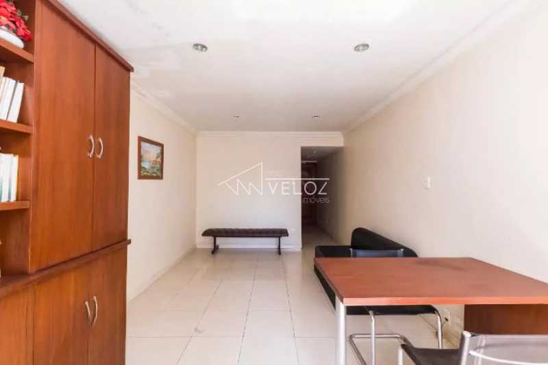 Kitnet-Studio, 38 m² - Foto 18