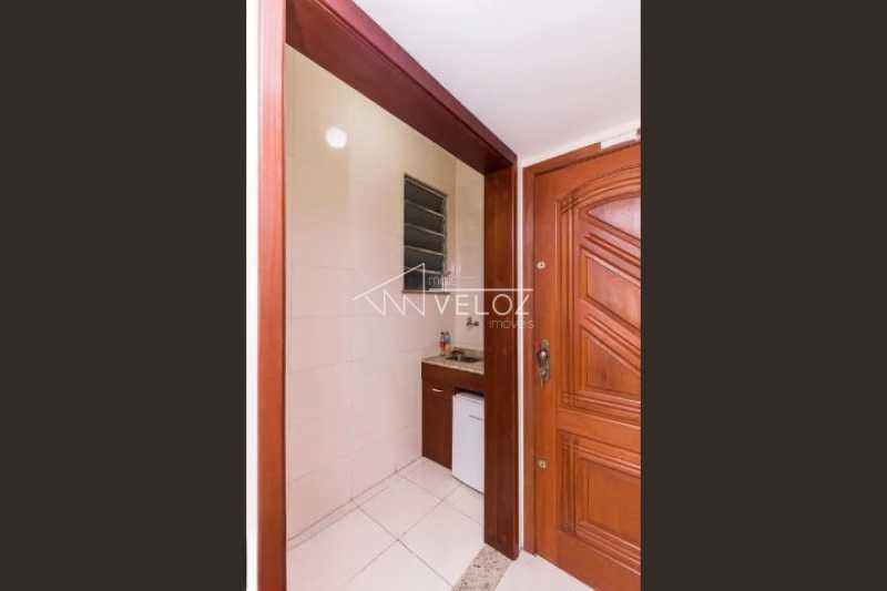 Kitnet-Studio, 38 m² - Foto 7