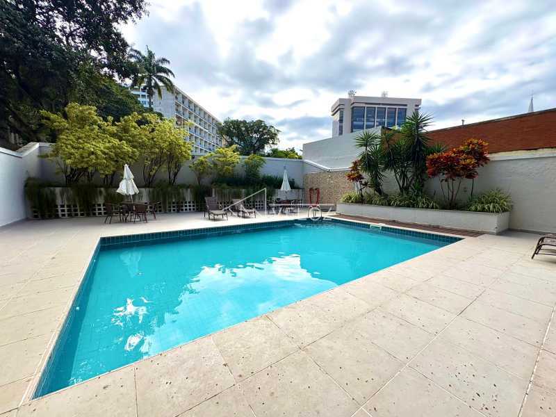 Apartamento, 2 quartos, 80 m² - Foto 21