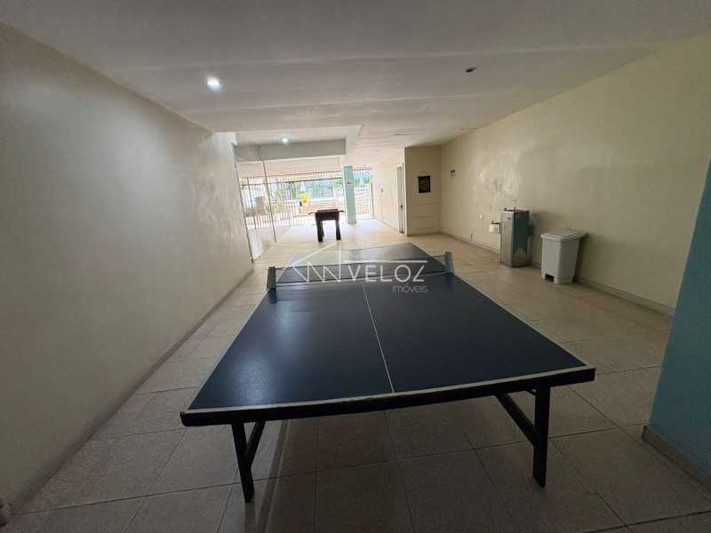 Apartamento, 2 quartos, 80 m² - Foto 7