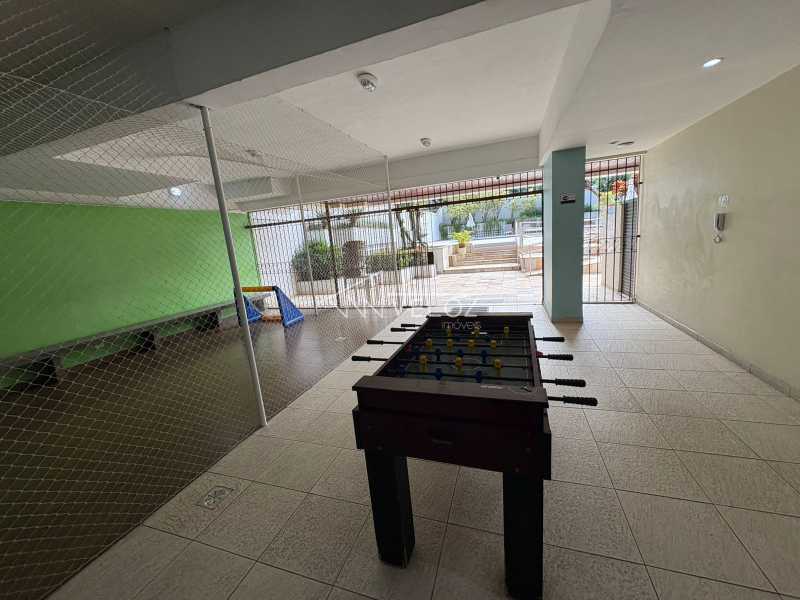 Apartamento, 2 quartos, 80 m² - Foto 15