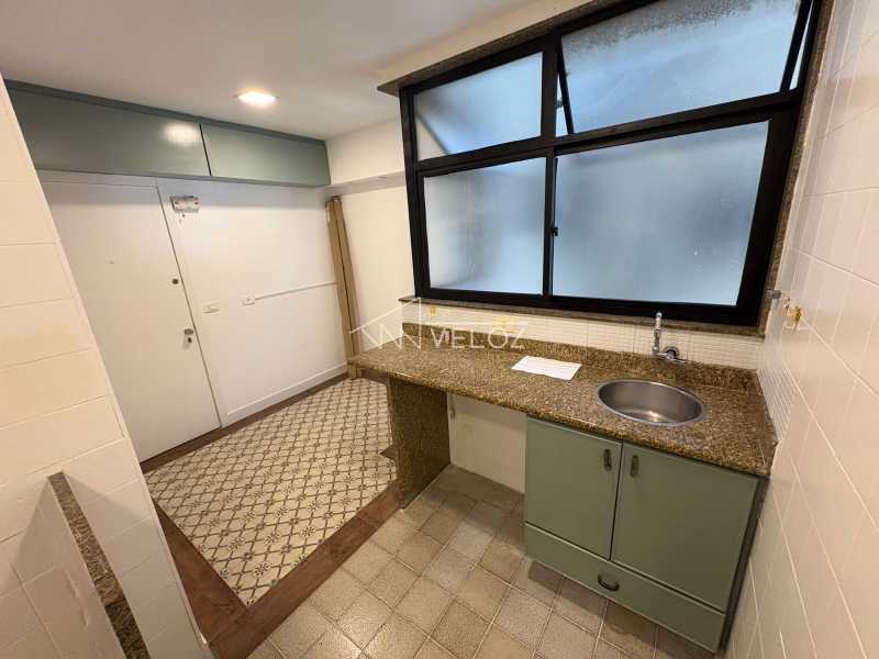 Apartamento, 2 quartos, 80 m² - Foto 14