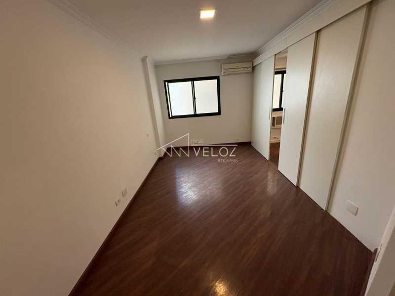 Apartamento, 2 quartos, 80 m² - Foto 24