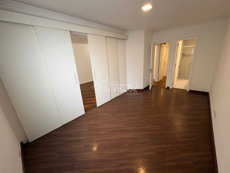 Apartamento, 2 quartos, 80 m² - Foto 12