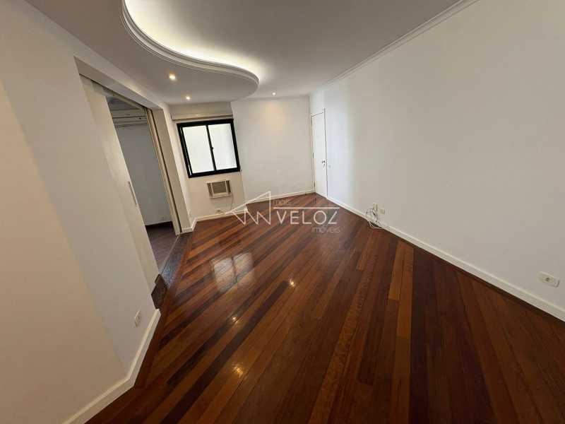 Apartamento, 2 quartos, 80 m² - Foto 19
