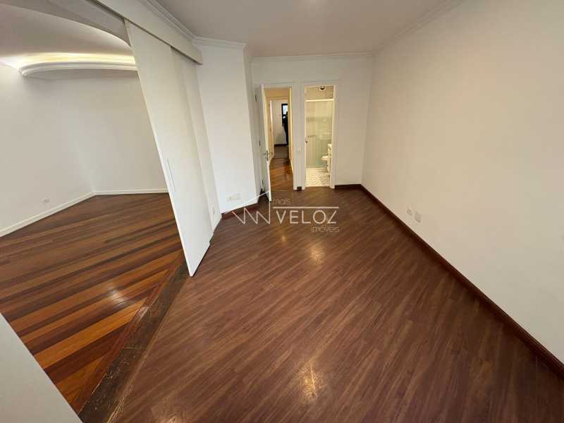 Apartamento, 2 quartos, 80 m² - Foto 23