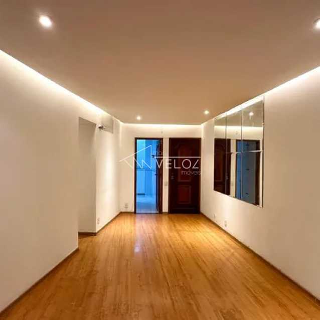 Apartamento, 3 quartos, 92 m² - Foto 8