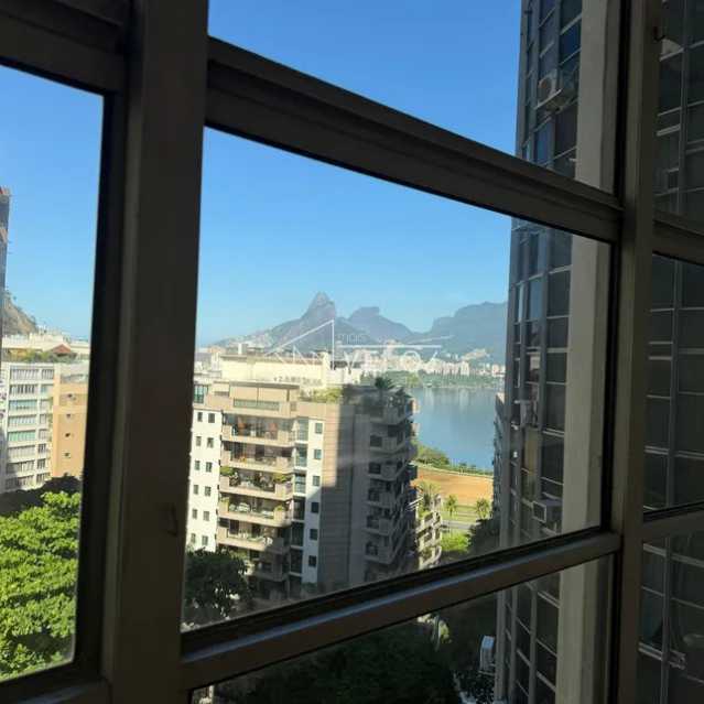 Apartamento, 3 quartos, 92 m² - Foto 19