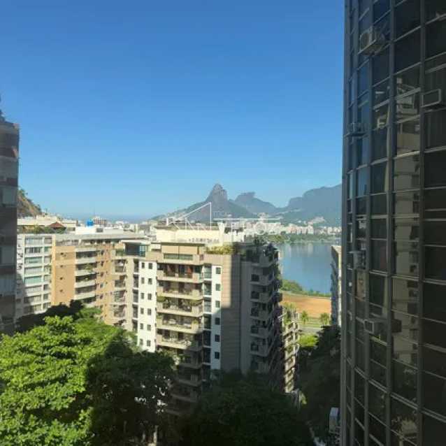 Apartamento, 3 quartos, 92 m² - Foto 14