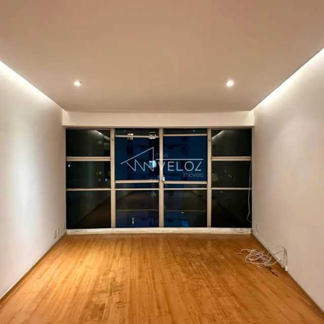 Apartamento, 3 quartos, 92 m² - Foto 13