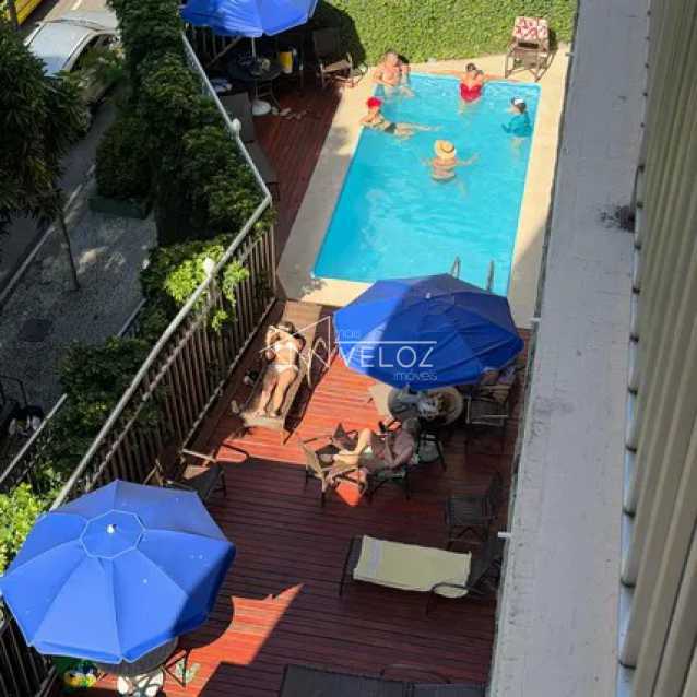 Apartamento, 3 quartos, 92 m² - Foto 18