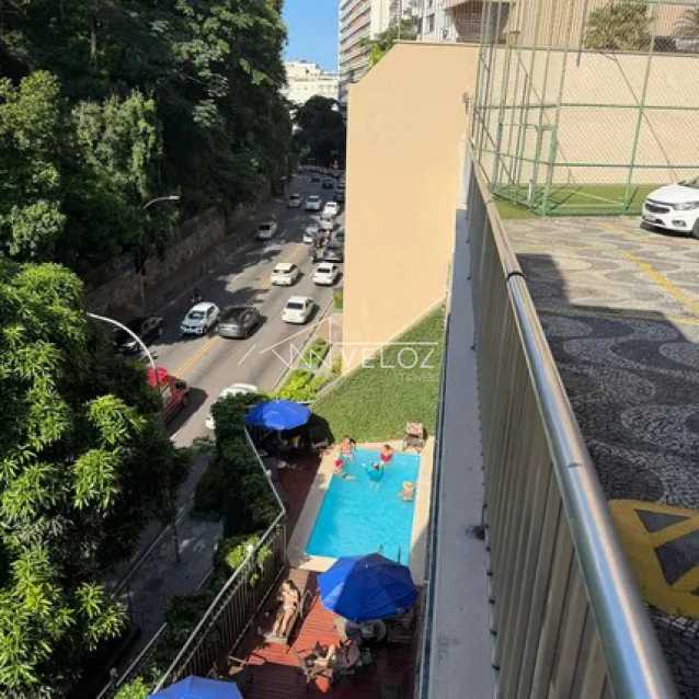 Apartamento, 3 quartos, 92 m² - Foto 10