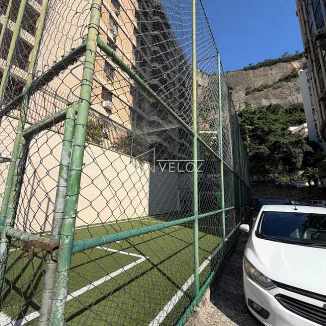 Apartamento, 3 quartos, 92 m² - Foto 1