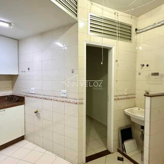 Apartamento, 3 quartos, 92 m² - Foto 16