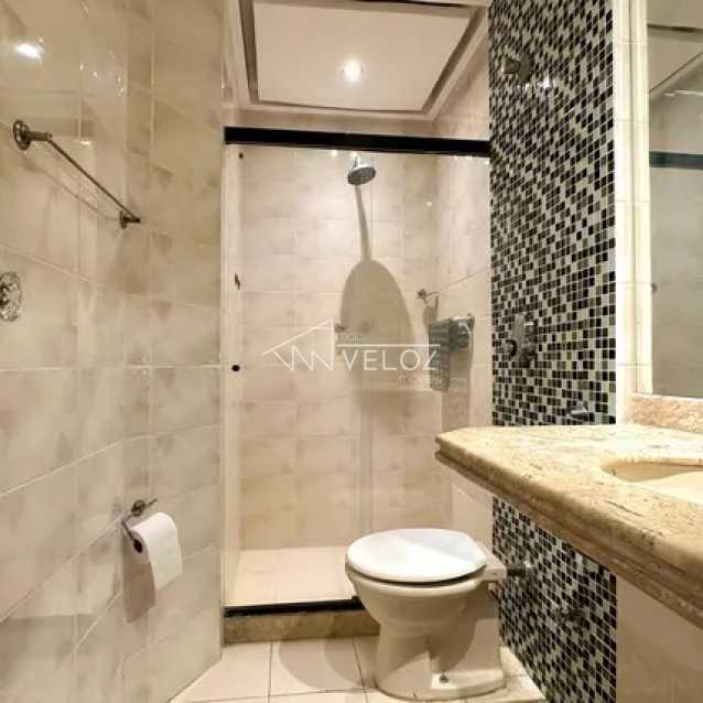 Apartamento, 3 quartos, 92 m² - Foto 12