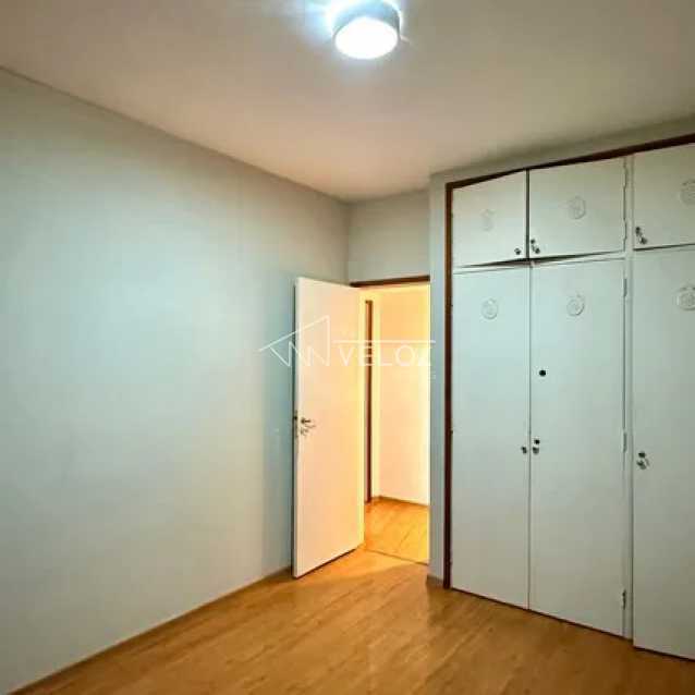 Apartamento, 3 quartos, 92 m² - Foto 9