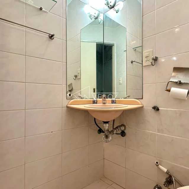 Apartamento, 3 quartos, 92 m² - Foto 5