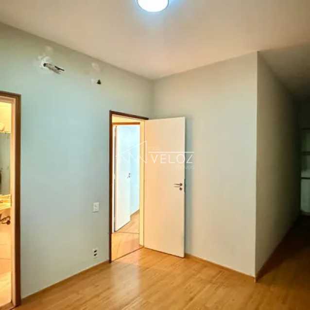 Apartamento, 3 quartos, 92 m² - Foto 6