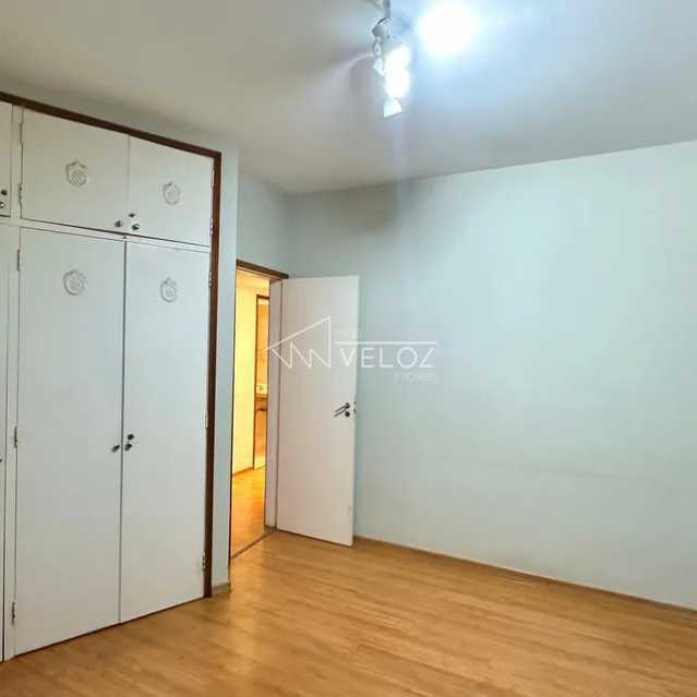 Apartamento, 3 quartos, 92 m² - Foto 7
